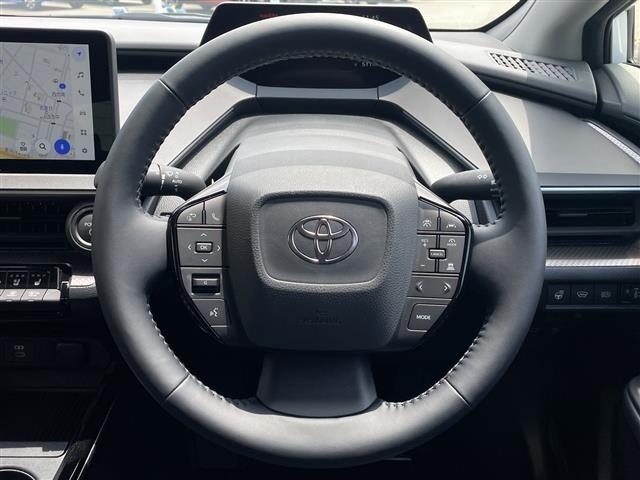Toyota PRIUS 2026 8421166-18