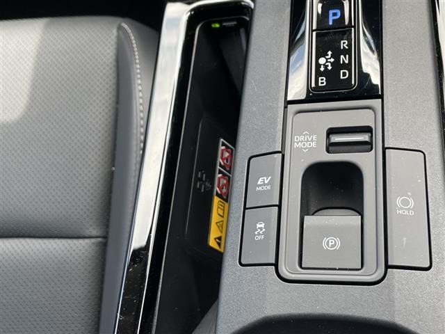 Toyota PRIUS 2026 8421166-2