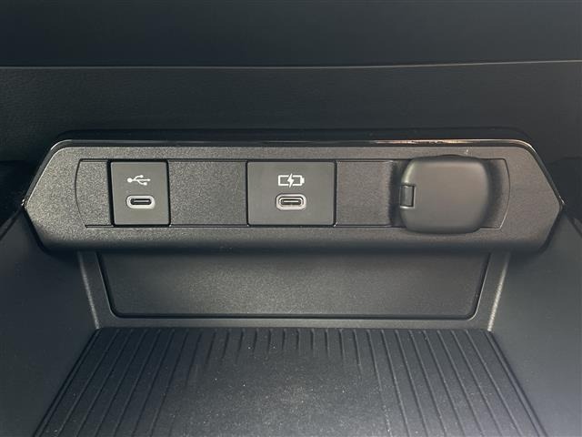 Toyota PRIUS 2026 8421166-20
