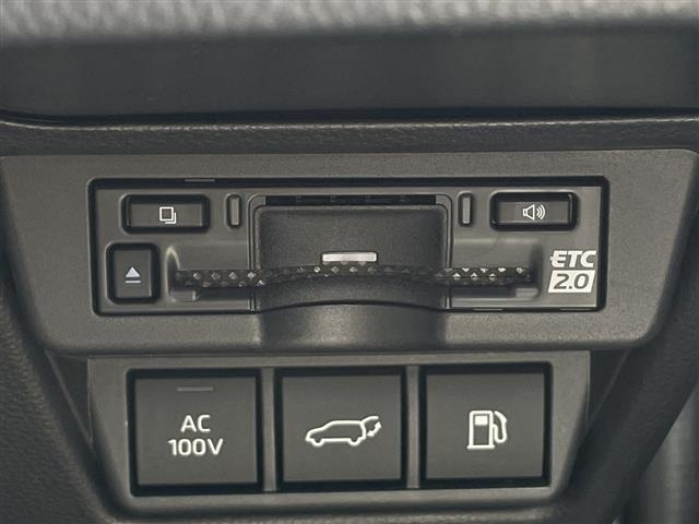 Toyota PRIUS 2026 8421166-22