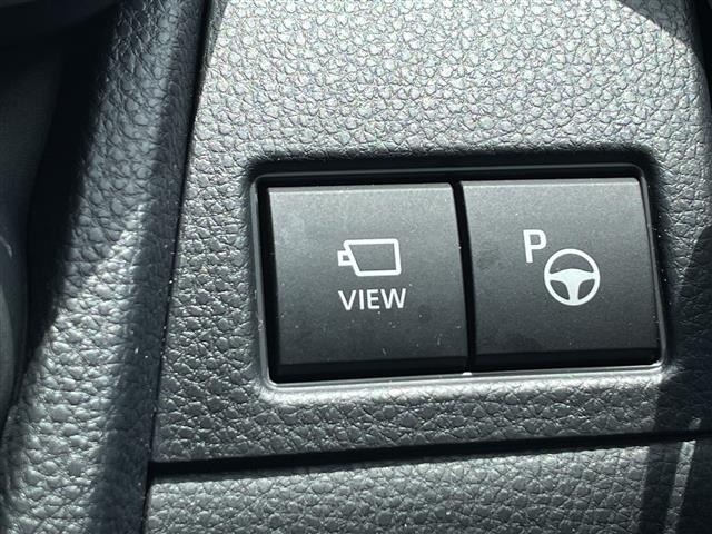 Toyota PRIUS 2026 8421166-4
