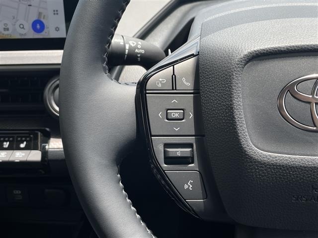 Toyota PRIUS 2026 8421166-6