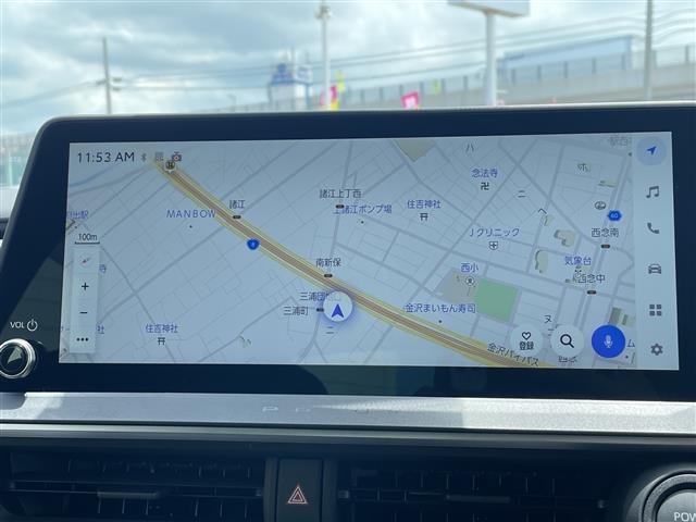 Toyota PRIUS 2026 8421166-7