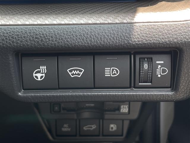 Toyota PRIUS 2026 8421166-9