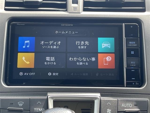 Toyota RACTIS 2011 8408584-10