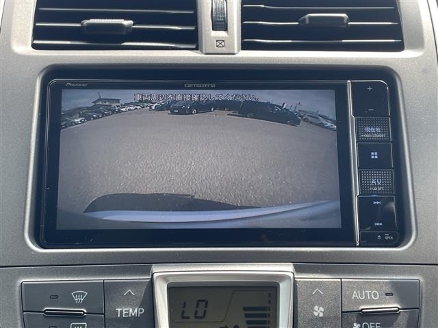 Toyota RACTIS 2011 8408584-11