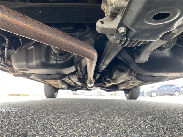 Toyota RACTIS 2011 8408584-13