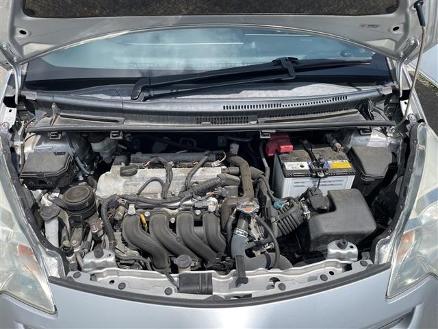Toyota RACTIS 2011 8408584-14
