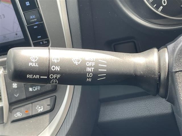Toyota RACTIS 2011 8408584-18