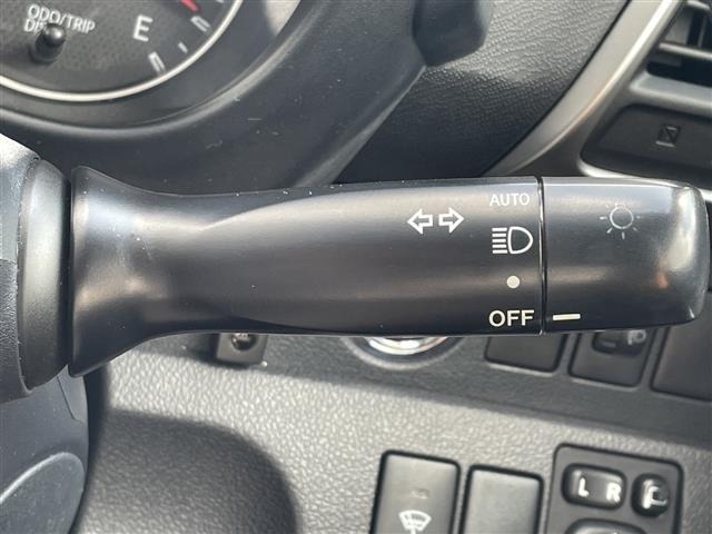 Toyota RACTIS 2011 8408584-19