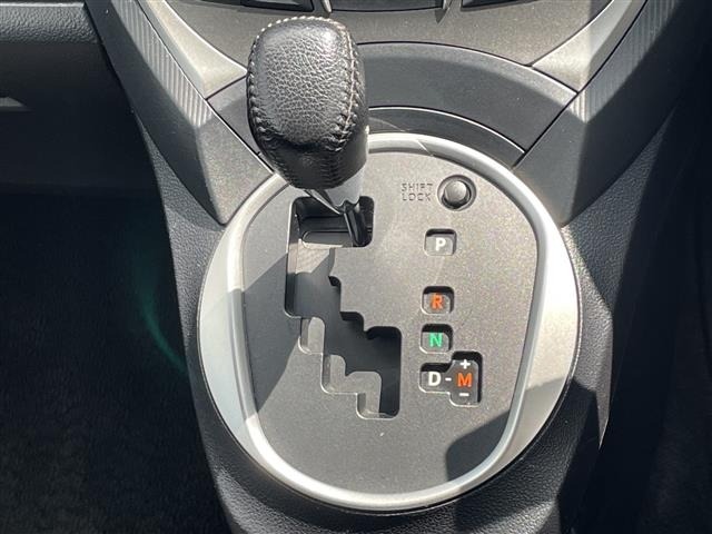 Toyota RACTIS 2011 8408584-2