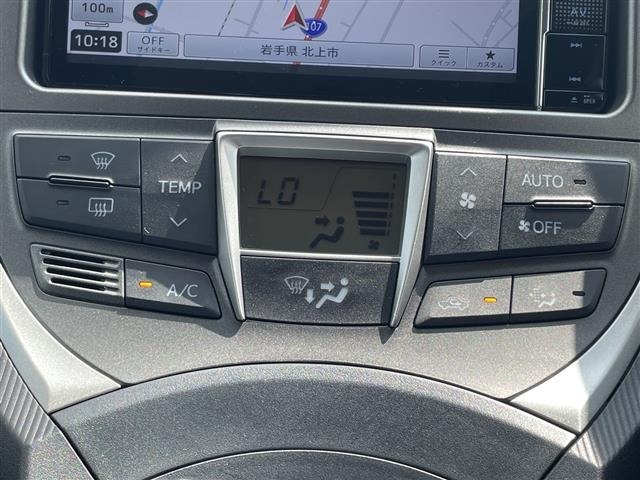 Toyota RACTIS 2011 8408584-20