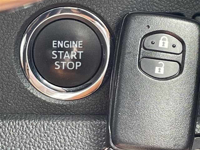 Toyota RACTIS 2011 8408584-21