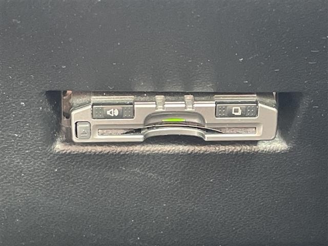 Toyota RACTIS 2011 8408584-5