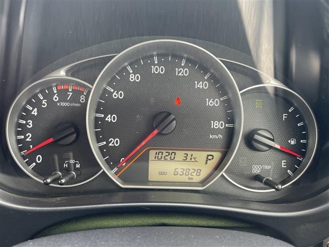 Toyota RACTIS 2011 8408584-9