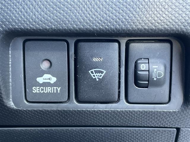 Toyota RACTIS 2009 8408585-15