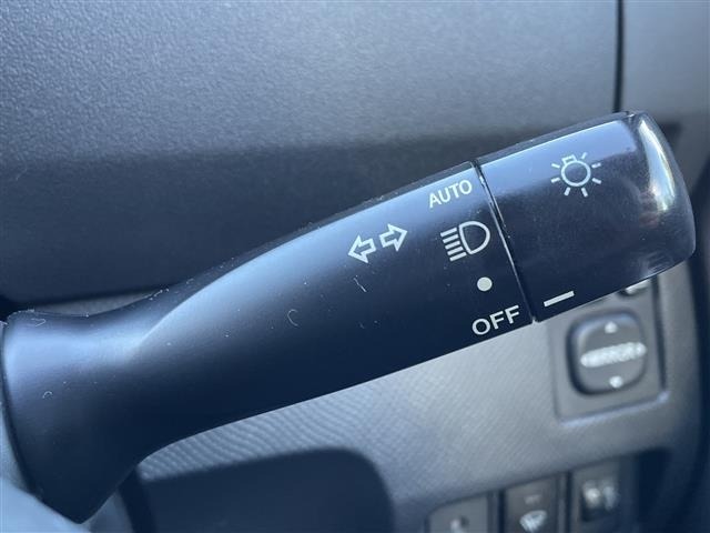 Toyota RACTIS 2009 8408585-2