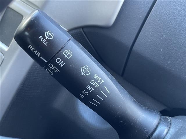 Toyota RACTIS 2009 8408585-22