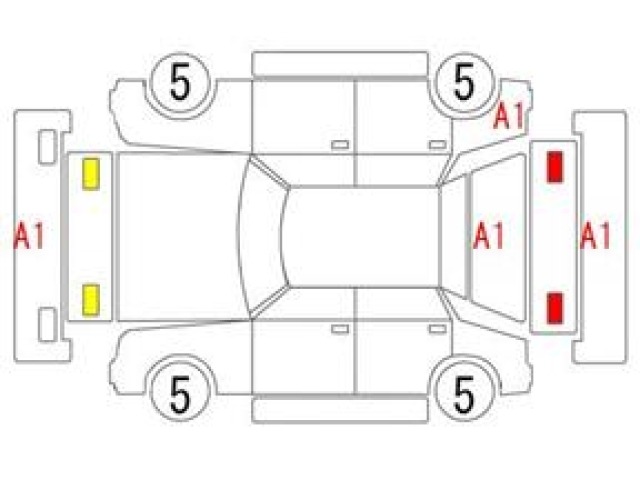 Toyota RACTIS 2009 8408585-23