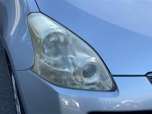 Toyota RACTIS 2009 8408585-3
