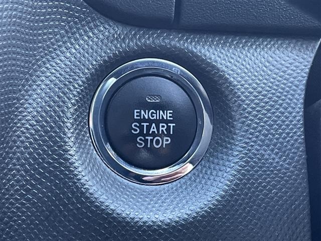 Toyota RACTIS 2009 8408585-4