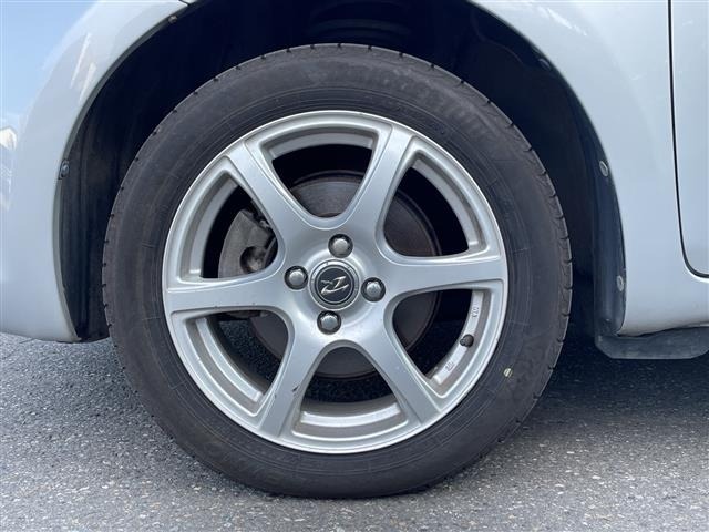 Toyota RACTIS 2009 8408585-7