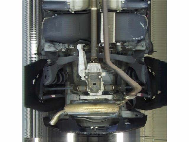 Toyota RACTIS 2013 8408662-11