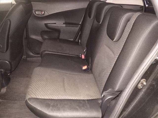 Toyota RACTIS 2013 8408662-7