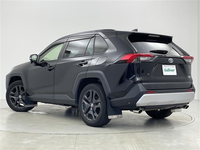Toyota RAV4 2022 8406068-13