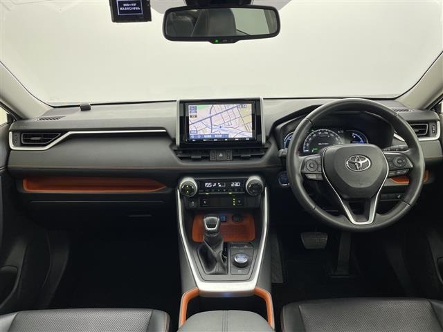 Toyota RAV4 2022 8406068-14