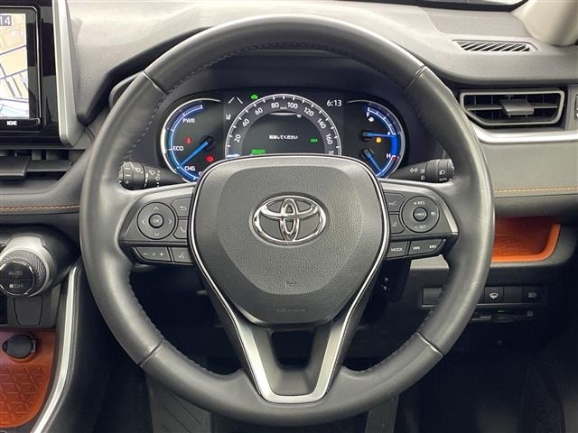Toyota RAV4 2022 8406068-15