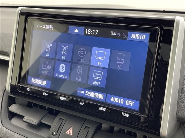 Toyota RAV4 2022 8406068-18
