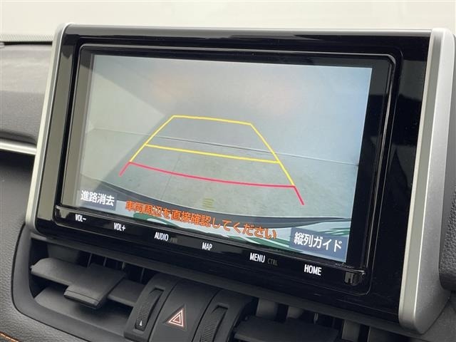 Toyota RAV4 2022 8406068-19