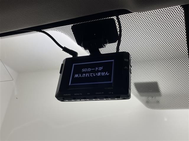 Toyota RAV4 2022 8406068-20