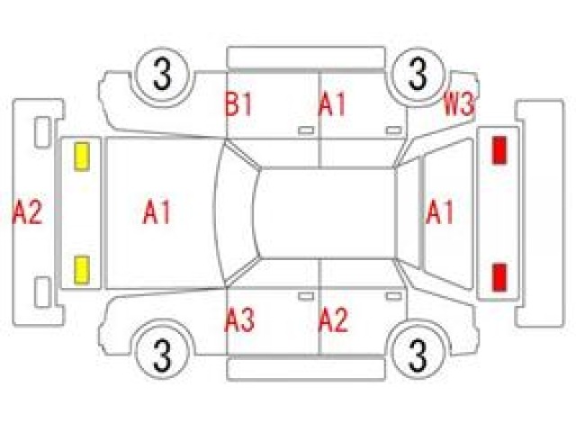 Toyota RAV4 2022 8406068-23