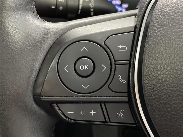 Toyota RAV4 2022 8406068-3