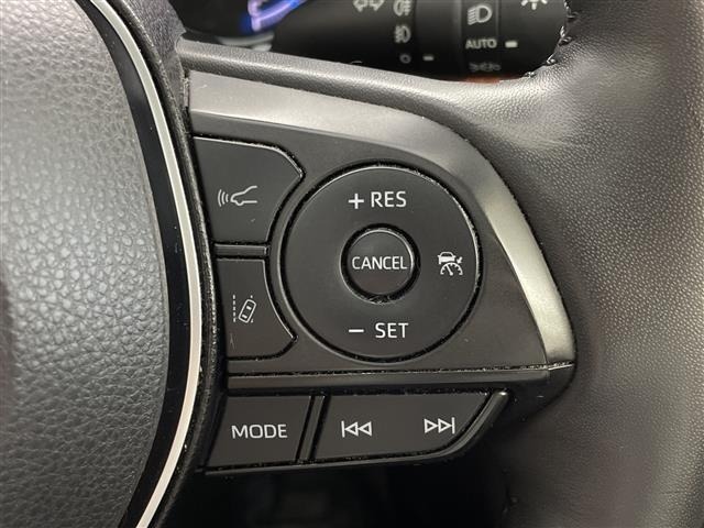 Toyota RAV4 2022 8406068-5