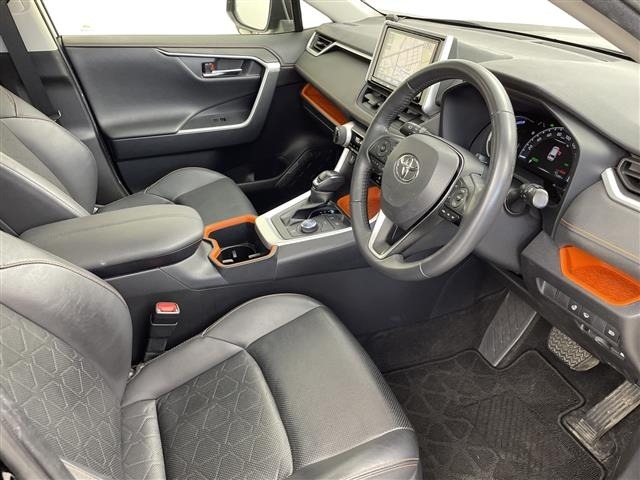 Toyota RAV4 2022 8406068-6