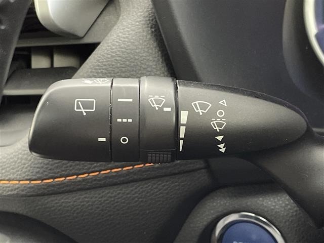 Toyota RAV4 2022 8406068-7