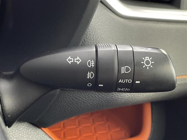 Toyota RAV4 2022 8406068-8