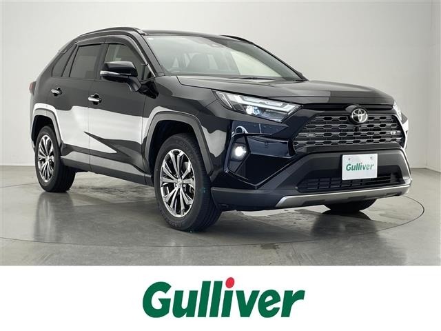 Toyota RAV4 2025 8407038-0