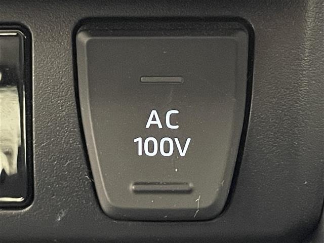 Toyota RAV4 2025 8407038-1