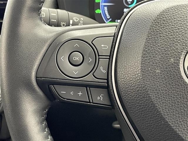 Toyota RAV4 2025 8407038-10