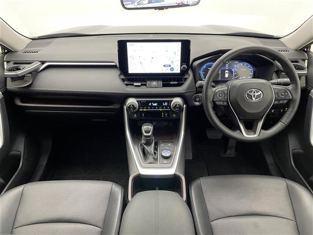 Toyota RAV4 2025 8407038-15