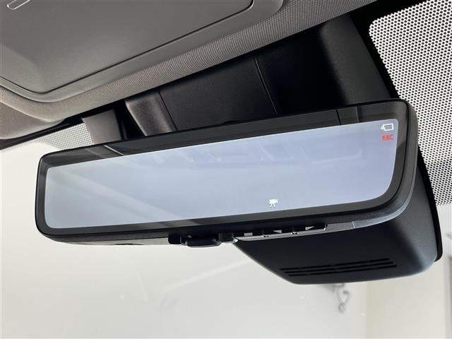 Toyota RAV4 2025 8407038-19