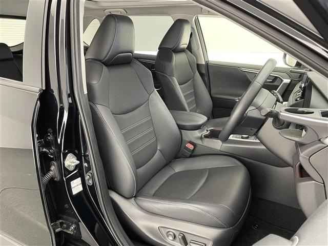 Toyota RAV4 2025 8407038-2