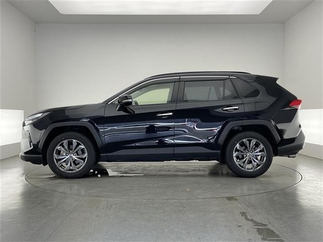 Toyota RAV4 2025 8407038-20