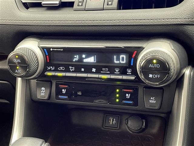 Toyota RAV4 2025 8407038-21