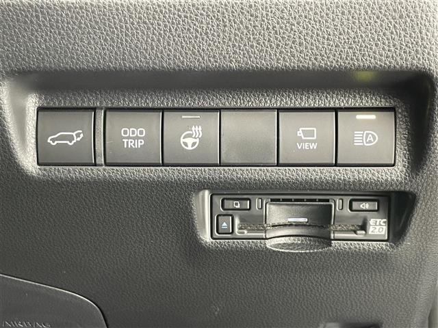 Toyota RAV4 2025 8407038-3