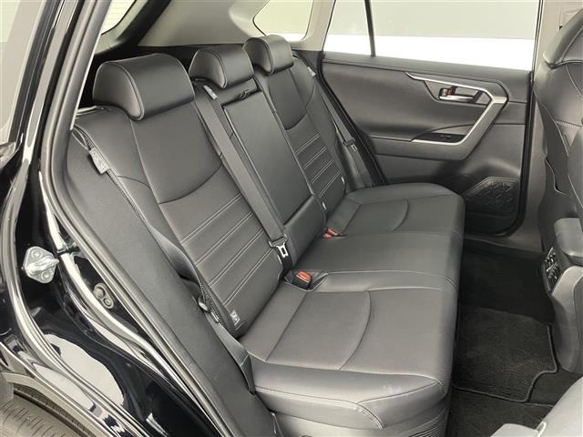 Toyota RAV4 2025 8407038-4